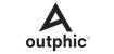 Outphic
