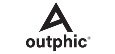 Outphic
