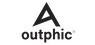 Outphic